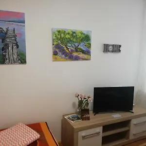 Studio Rose Пула